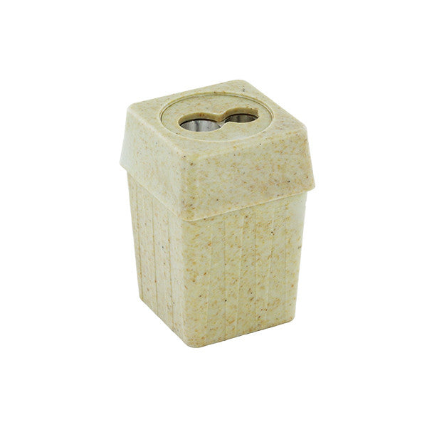 KUM Biofibre 228 M2 Sharpener by KUM at Cult Pens