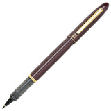Kuretake No.10 Tegami Fude Letter Pen by Kuretake at Cult Pens