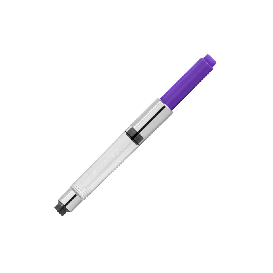 Kaweco Converter by Kaweco at Cult Pens