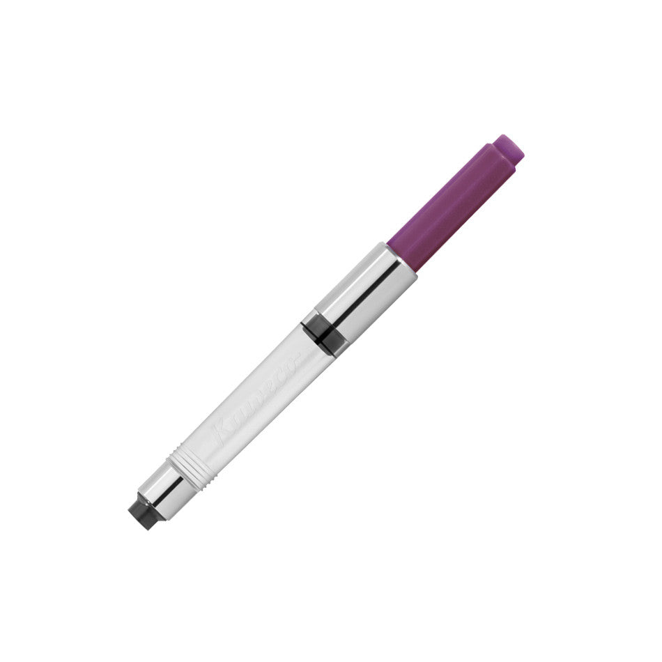 Kaweco Converter by Kaweco at Cult Pens