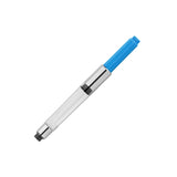 Kaweco Converter by Kaweco at Cult Pens