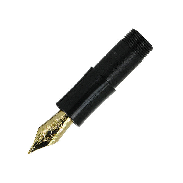 Kaweco Sport Replacement Nib Unit by Kaweco at Cult Pens
