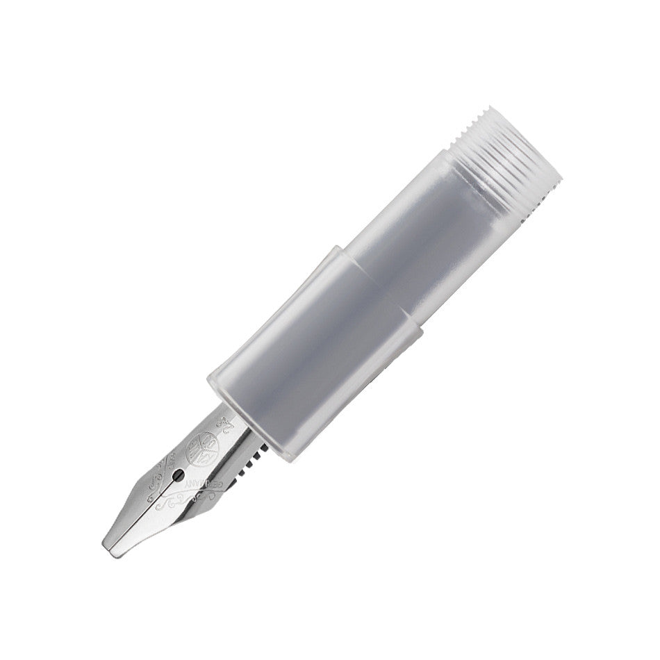 Kaweco Sport Replacement Calligraphy Nib Unit by Kaweco at Cult Pens