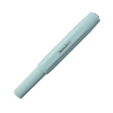Kaweco Skyline Classic Sport Fountain Pen Mint by Kaweco at Cult Pens