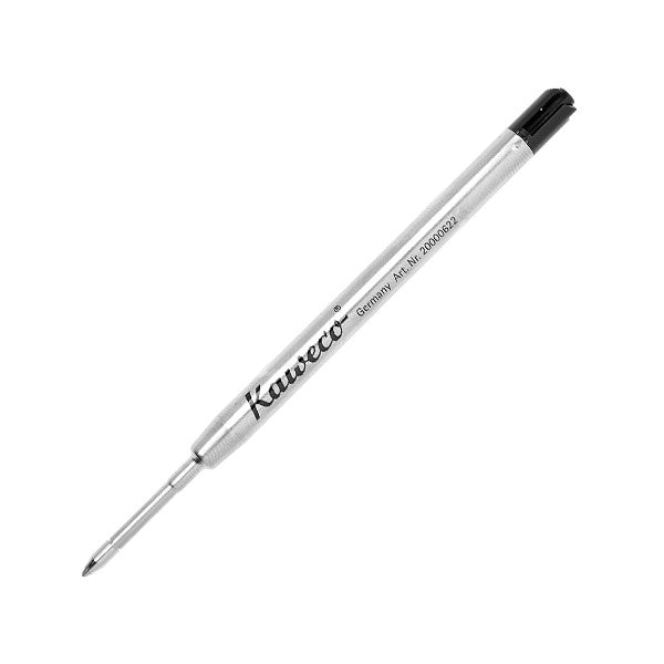 Kaweco Ceramic Gel Ink Rollerball Pen Refill by Kaweco at Cult Pens