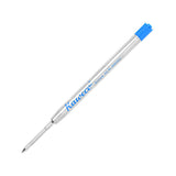 Kaweco Ceramic Gel Ink Rollerball Pen Refill by Kaweco at Cult Pens