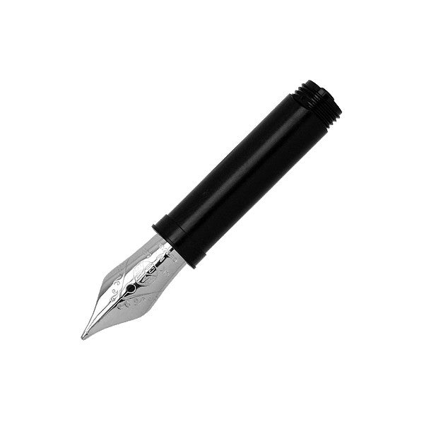 Kaweco Replacement Gold Nib Rhodium Plated by Kaweco at Cult Pens