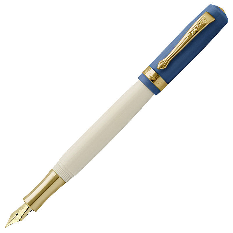 Kaweco Student Fountain Pen 50s Rock by Kaweco at Cult Pens