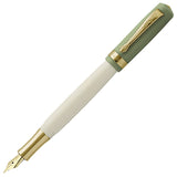 Kaweco Student Fountain Pen 60s Swing by Kaweco at Cult Pens