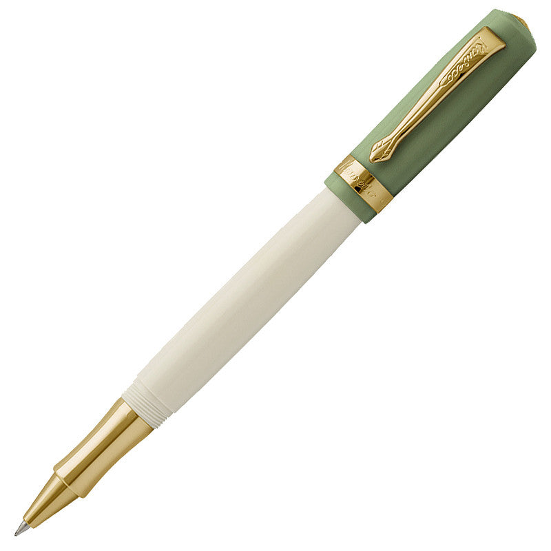 Kaweco Student Rollerball Pen 60s Swing by Kaweco at Cult Pens