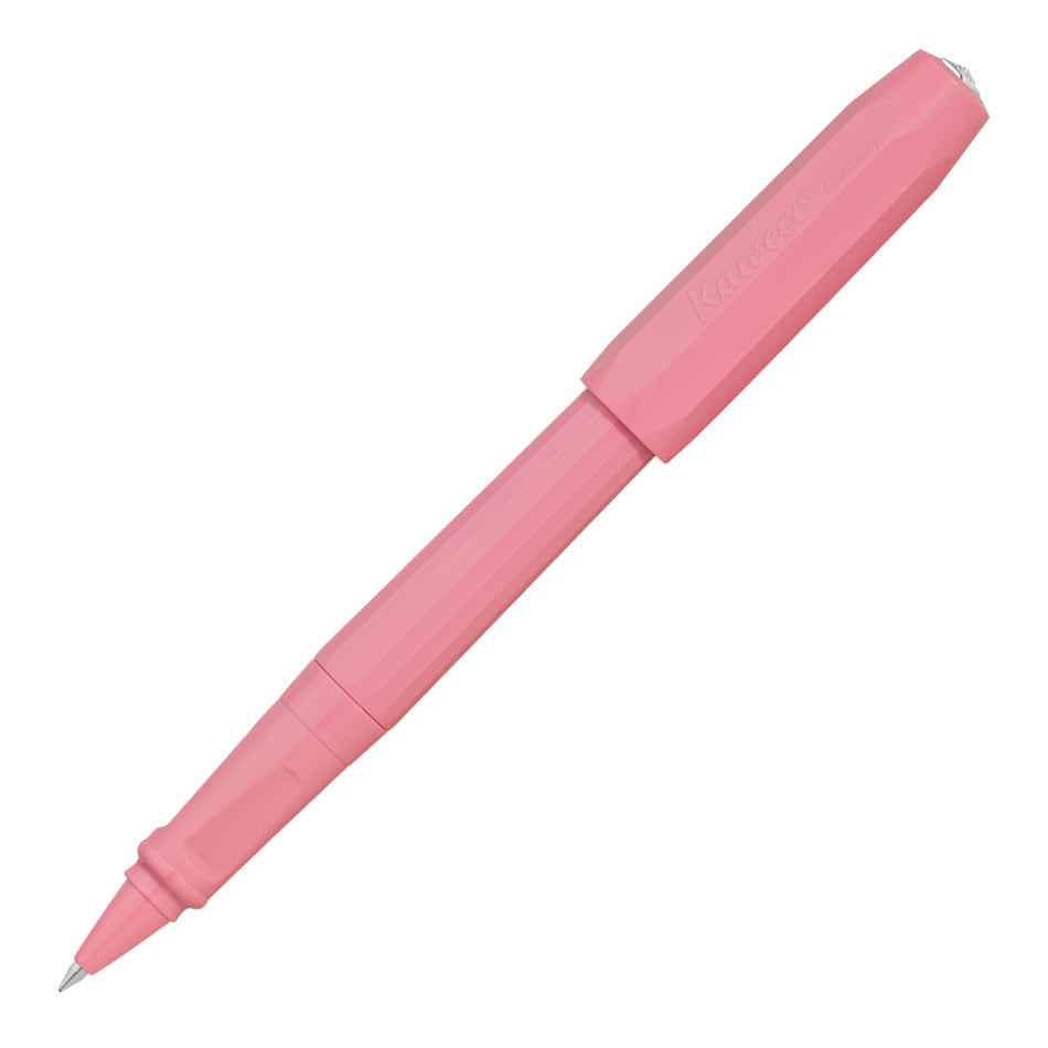 Kaweco Perkeo Rollerball Pen Peony Blossom by Kaweco at Cult Pens