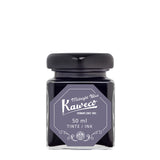 Kaweco Bottled Ink 50ml by Kaweco at Cult Pens