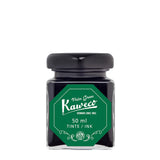 Kaweco Bottled Ink 50ml by Kaweco at Cult Pens
