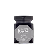 Kaweco Bottled Ink 50ml by Kaweco at Cult Pens