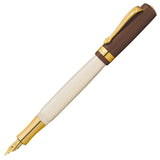Kaweco Student Fountain Pen 20s Jazz by Kaweco at Cult Pens
