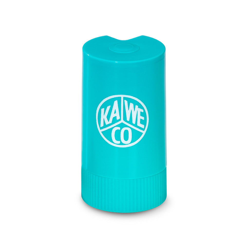 Kaweco Twist & Test Cartridge Dispenser 8 Colours by Kaweco at Cult Pens