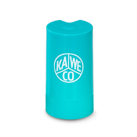 Kaweco Twist & Test Cartridge Dispenser 8 Colours by Kaweco at Cult Pens