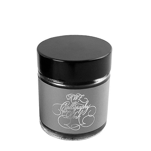 KWZ Calligraphy Ink 25ml by KWZ at Cult Pens