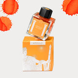 Laban Greek Mythology 50ml Ink by Laban at Cult Pens