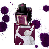 Laban Greek Mythology 50ml Ink by Laban at Cult Pens