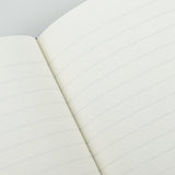 LEUCHTTURM1917 Hardcover Notebook Master Black by LEUCHTTURM1917 at Cult Pens