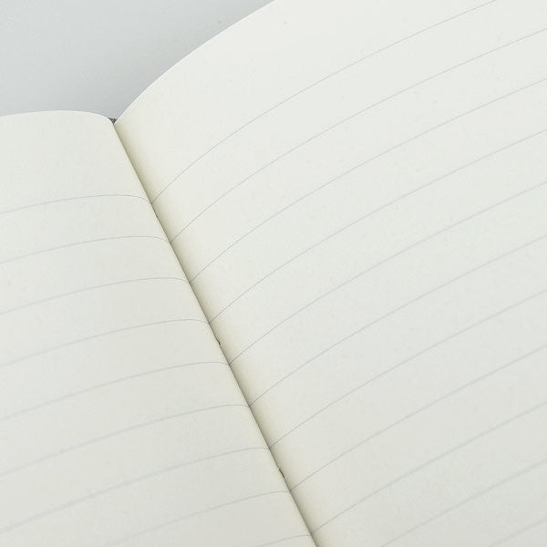 LEUCHTTURM1917 Hardcover Notebook Master Black by LEUCHTTURM1917 at Cult Pens