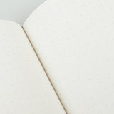 LEUCHTTURM1917 Hardcover Notebook Master Slim Black by LEUCHTTURM1917 at Cult Pens