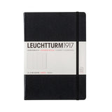 LEUCHTTURM1917 Address Book Medium by LEUCHTTURM1917 at Cult Pens