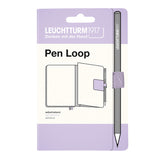 LEUCHTTURM1917 Pen Loop by LEUCHTTURM1917 at Cult Pens