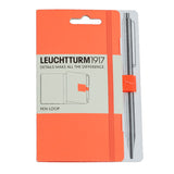 LEUCHTTURM1917 Pen Loop by LEUCHTTURM1917 at Cult Pens