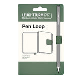 LEUCHTTURM1917 Pen Loop by LEUCHTTURM1917 at Cult Pens