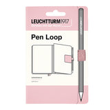 LEUCHTTURM1917 Pen Loop by LEUCHTTURM1917 at Cult Pens