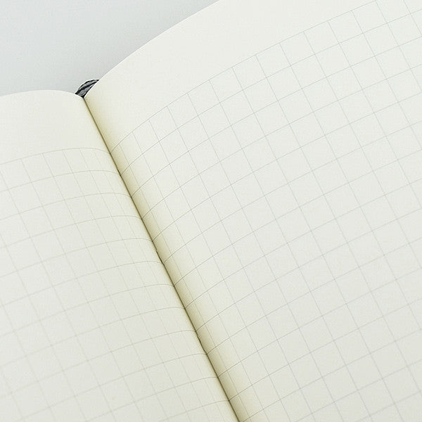 LEUCHTTURM1917 Hardcover Notebook Pocket Navy by LEUCHTTURM1917 at Cult Pens