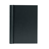 LEUCHTTURM1917 PEKA Springback Binder A5 by LEUCHTTURM1917 at Cult Pens