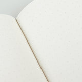 LEUCHTTURM1917 Hardcover Notebook Pocket Ice Blue by LEUCHTTURM1917 at Cult Pens