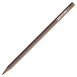 LEUCHTTURM1917 Graphite Pencil by LEUCHTTURM1917 at Cult Pens