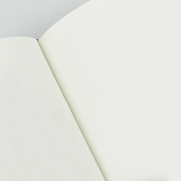 LEUCHTTURM1917 Hardcover Notebook Medium Port Red by LEUCHTTURM1917 at Cult Pens
