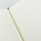 LEUCHTTURM1917 Hardcover Notebook Medium Pacific Green by LEUCHTTURM1917 at Cult Pens