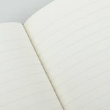 LEUCHTTURM1917 Hardcover Notebook Medium Powder by LEUCHTTURM1917 at Cult Pens