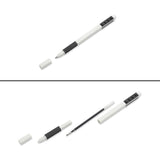 LEGO 2.0 Gel Pen by LEGO at Cult Pens