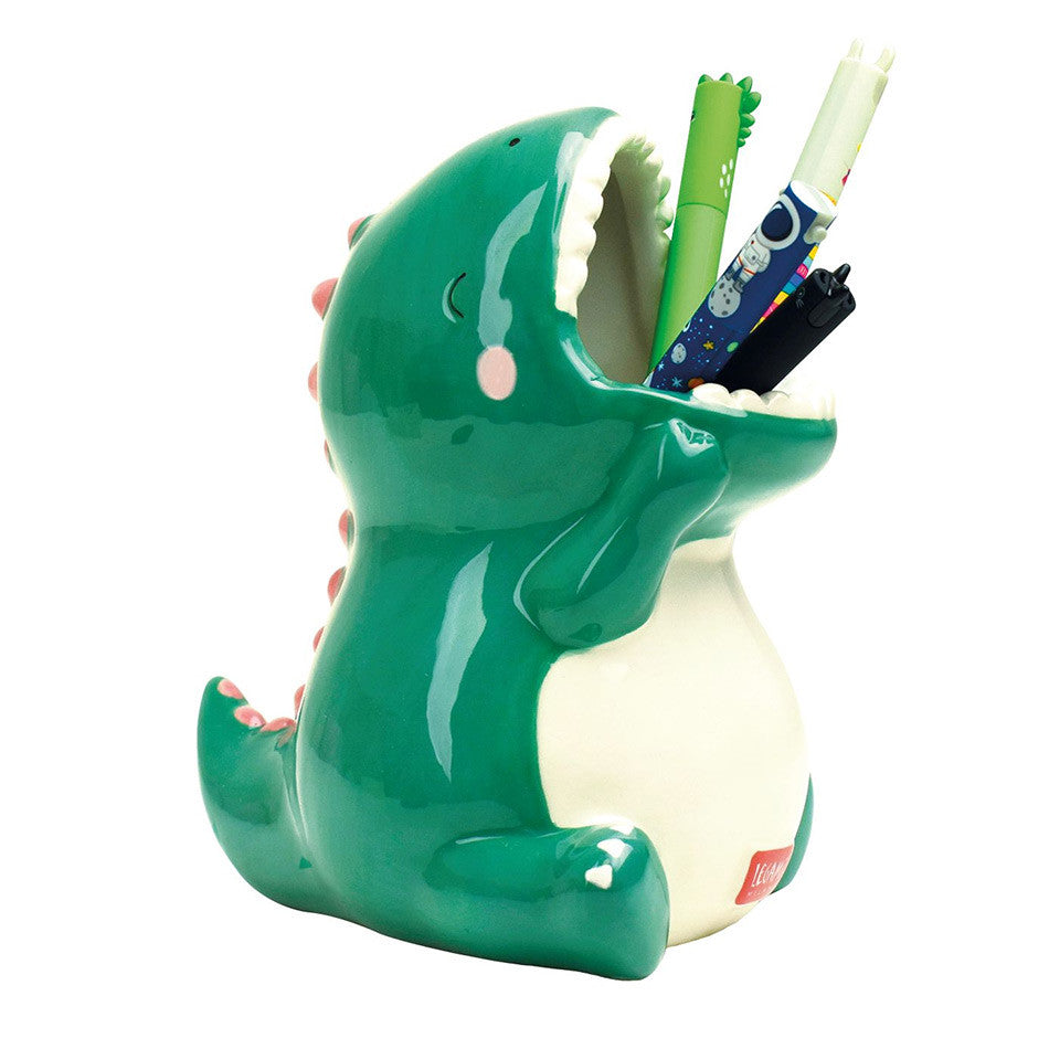 Legami Desk Friends Pen Holder by Legami at Cult Pens
