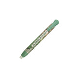 Legami Oops! Eraser Pen by Legami at Cult Pens