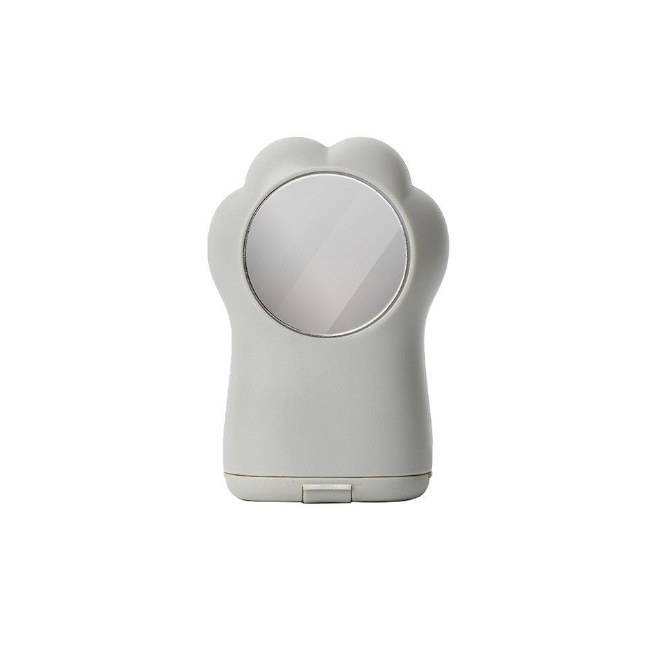 Legami Meow Pencil Sharpener by Legami at Cult Pens