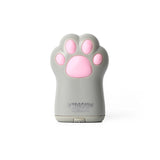 Legami Meow Pencil Sharpener by Legami at Cult Pens