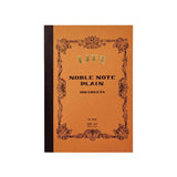 Life Noble Notebook B6 by Life at Cult Pens