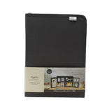 Lihit Lab Myfa Collection Stand A5 by Lihit Lab at Cult Pens