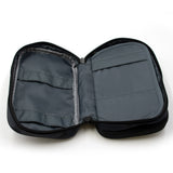 Lihit Lab Double Pen Case by Lihit Lab at Cult Pens