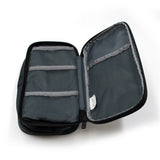 Lihit Lab Double Pen Case by Lihit Lab at Cult Pens