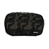 Lihit Lab Double Pen Case by Lihit Lab at Cult Pens
