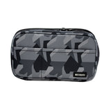 Lihit Lab Double Pen Case by Lihit Lab at Cult Pens